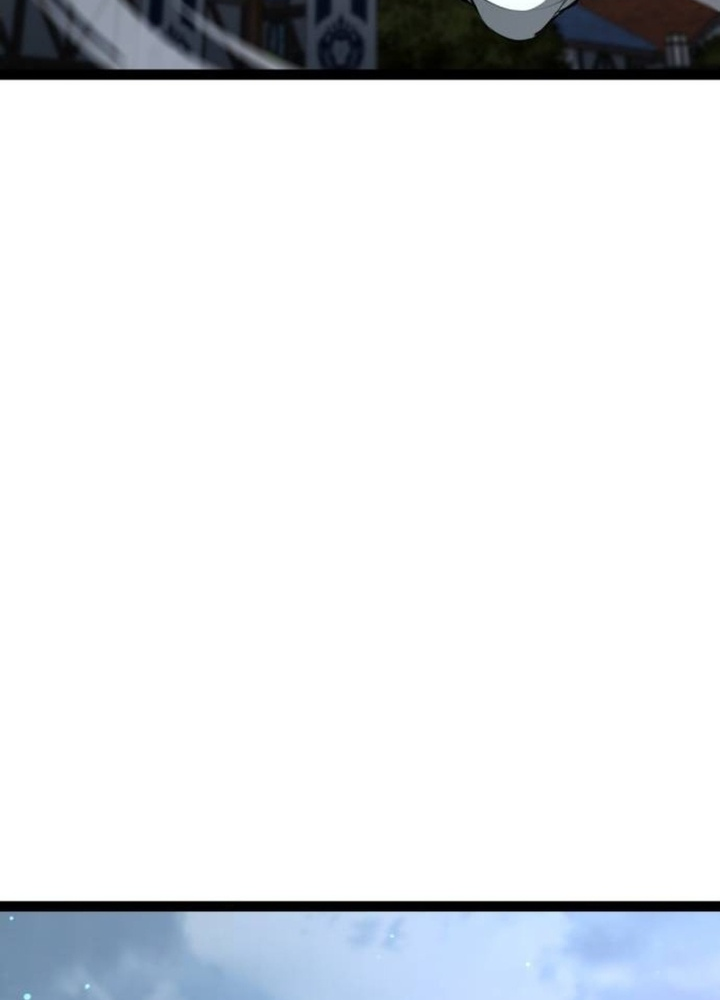 Goblin Cấp 999 Chap 17 - Next Chap 18