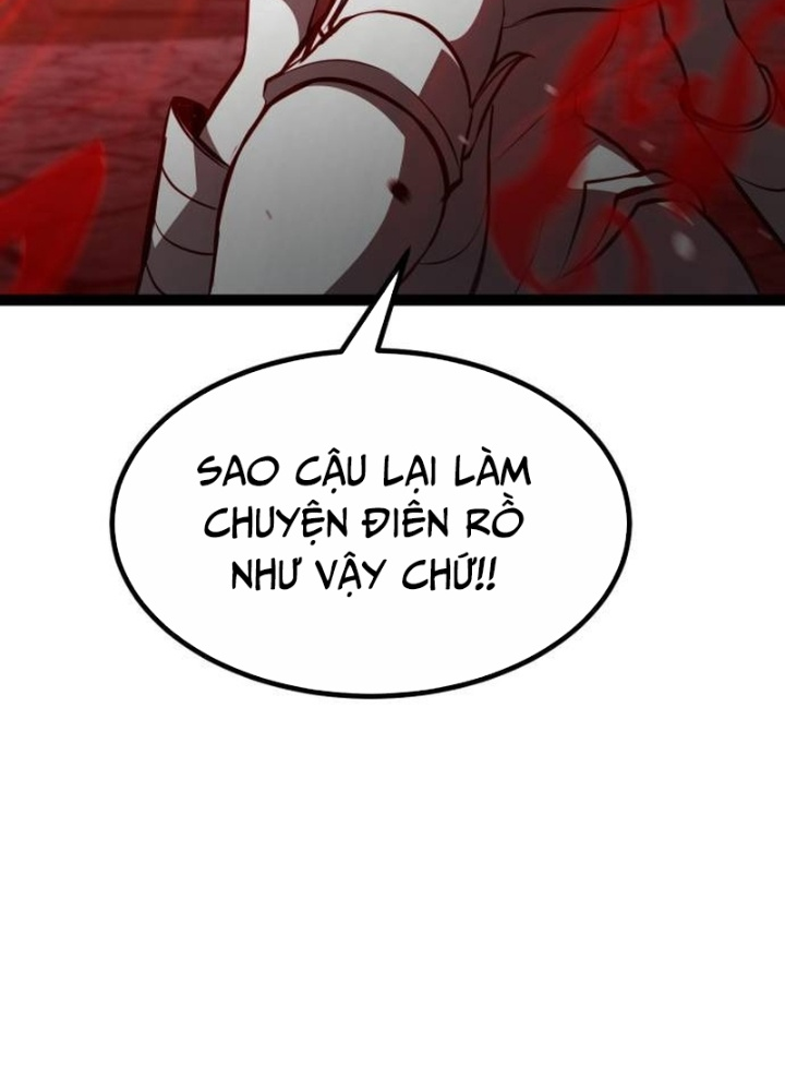 Goblin Cấp 999 Chap 17 - Next Chap 18