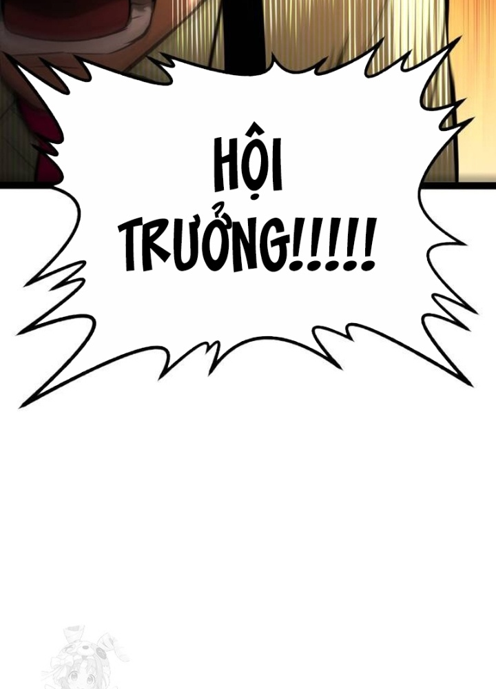 Goblin Cấp 999 Chap 17 - Next Chap 18