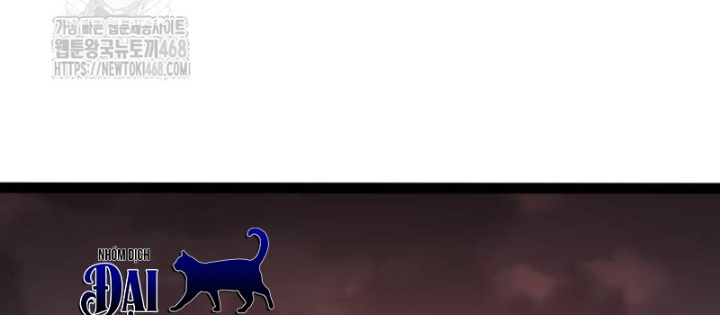 Goblin Cấp 999 Chap 17 - Next Chap 18