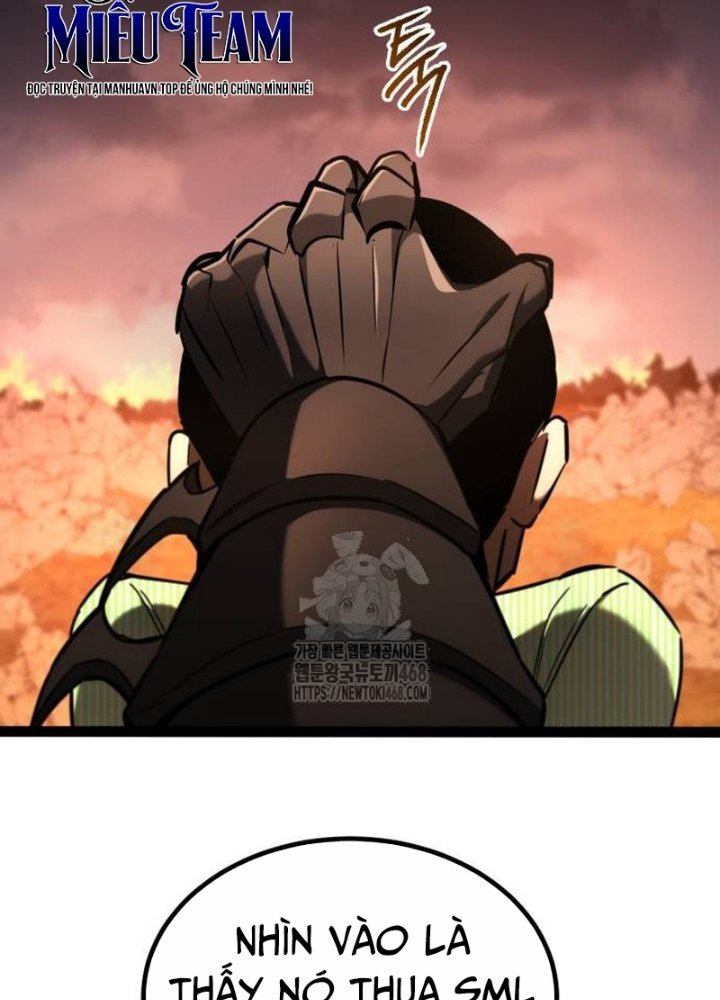 Goblin Cấp 999 Chap 17 - Next Chap 18