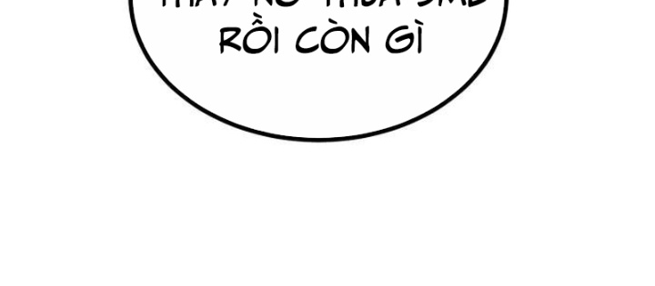 Goblin Cấp 999 Chap 17 - Next Chap 18