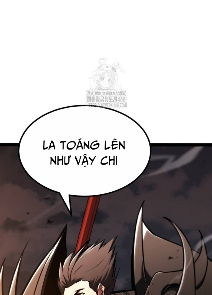 Goblin Cấp 999 Chap 17 - Next Chap 18