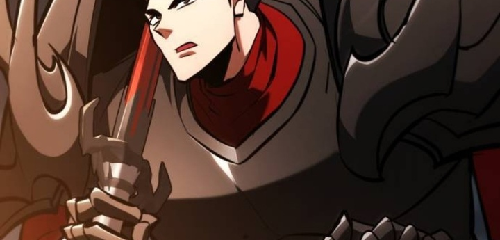 Goblin Cấp 999 Chap 17 - Next Chap 18