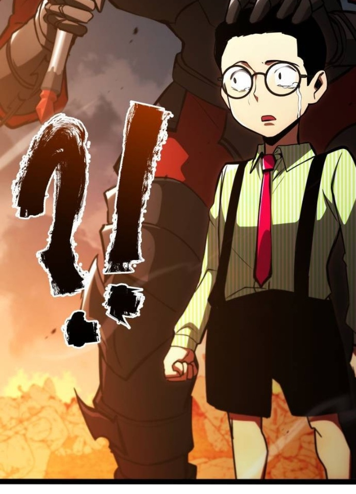 Goblin Cấp 999 Chap 17 - Next Chap 18