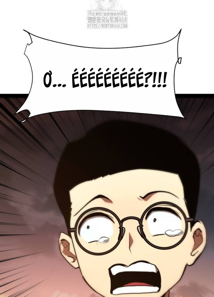 Goblin Cấp 999 Chap 17 - Next Chap 18