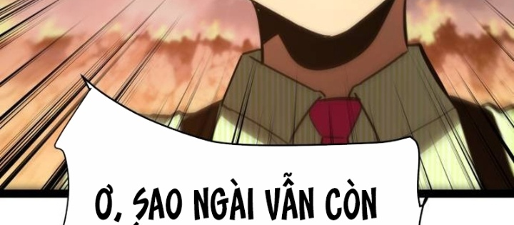 Goblin Cấp 999 Chap 17 - Next Chap 18