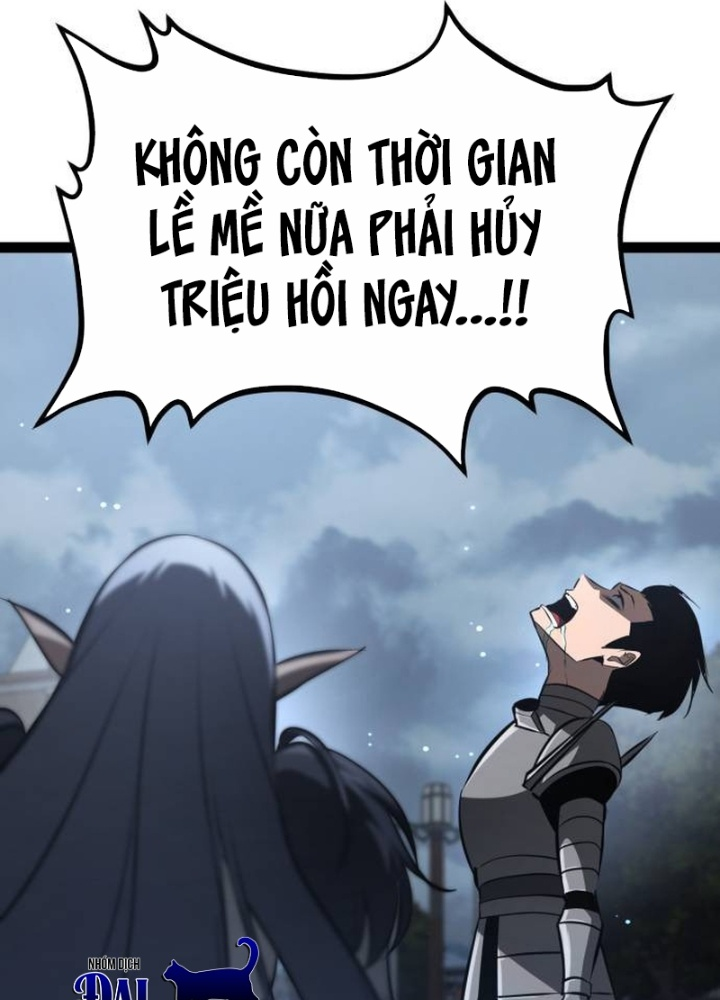 Goblin Cấp 999 Chap 17 - Next Chap 18