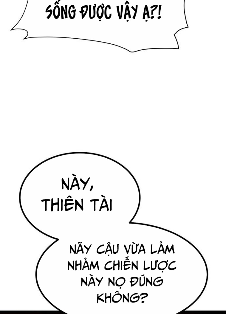 Goblin Cấp 999 Chap 17 - Next Chap 18