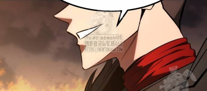 Goblin Cấp 999 Chap 17 - Next Chap 18