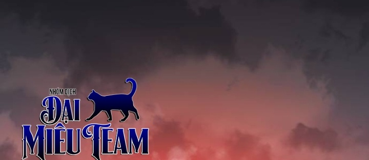 Goblin Cấp 999 Chap 17 - Next Chap 18