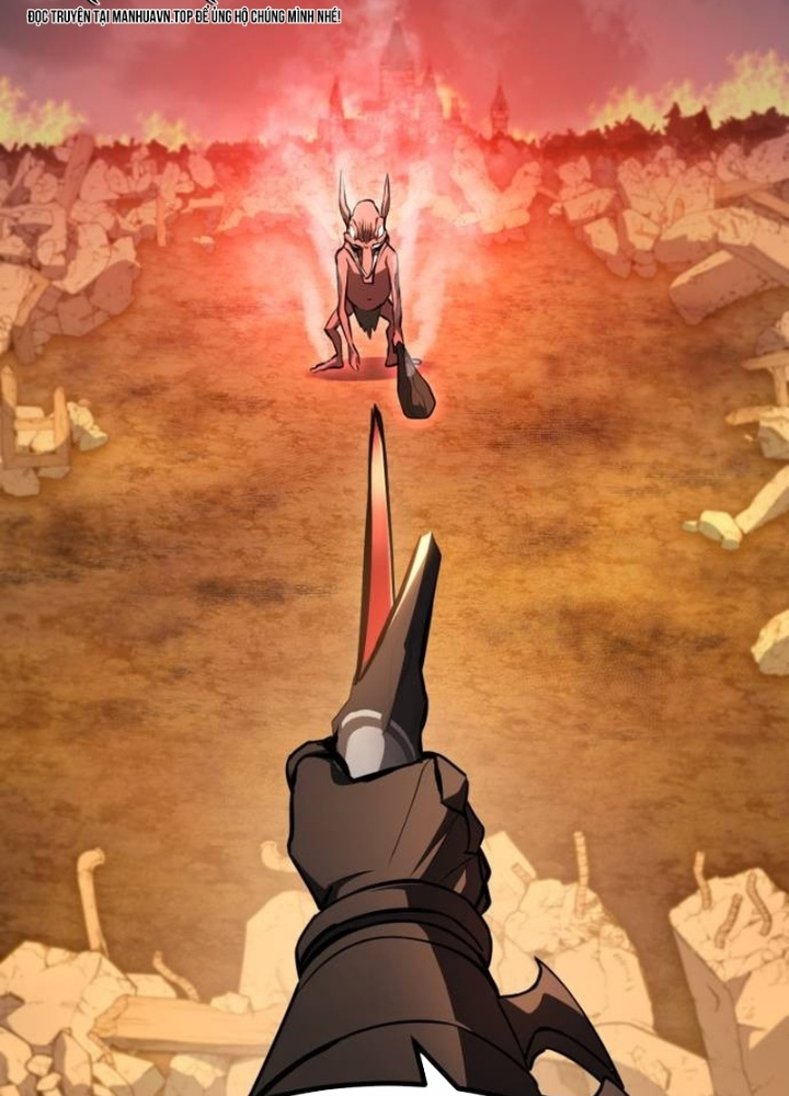 Goblin Cấp 999 Chap 17 - Next Chap 18