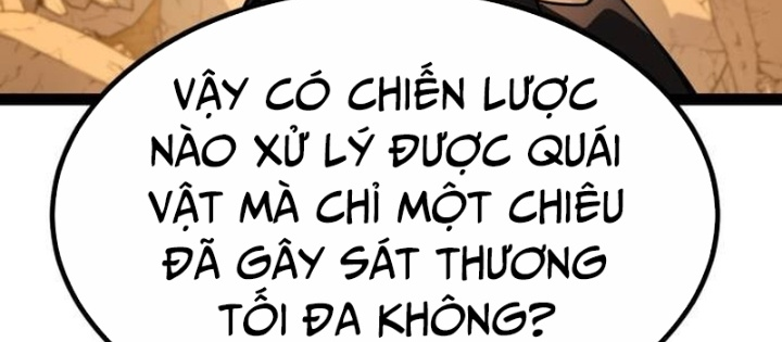 Goblin Cấp 999 Chap 17 - Next Chap 18