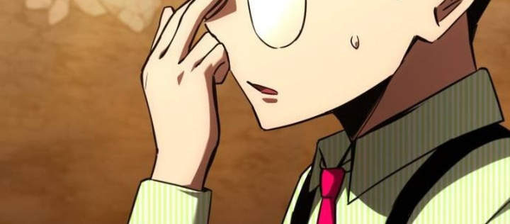 Goblin Cấp 999 Chap 17 - Next Chap 18