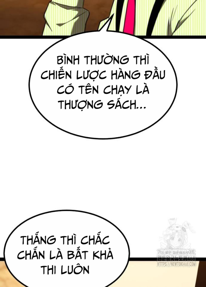 Goblin Cấp 999 Chap 17 - Next Chap 18