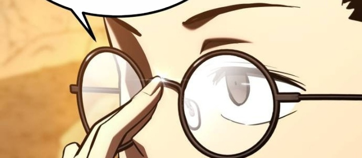 Goblin Cấp 999 Chap 17 - Next Chap 18