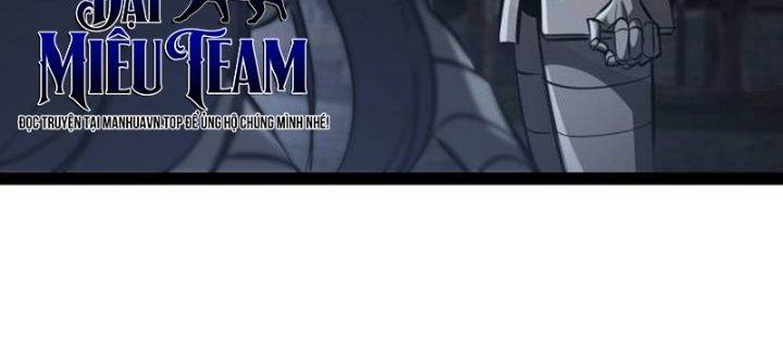 Goblin Cấp 999 Chap 17 - Next Chap 18