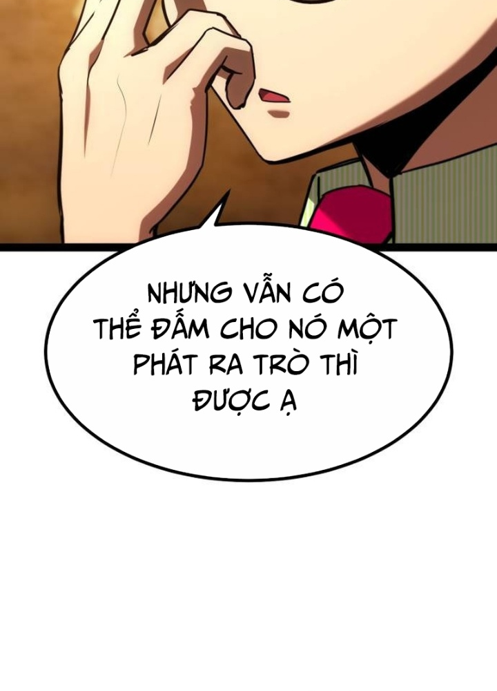 Goblin Cấp 999 Chap 17 - Next Chap 18