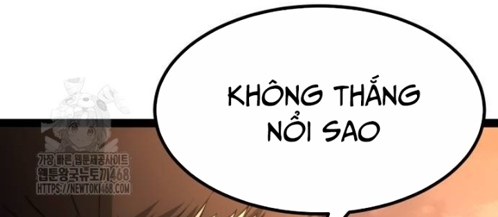 Goblin Cấp 999 Chap 17 - Next Chap 18