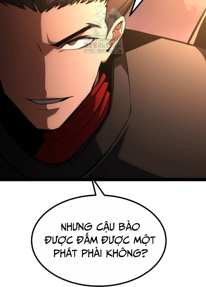 Goblin Cấp 999 Chap 17 - Next Chap 18