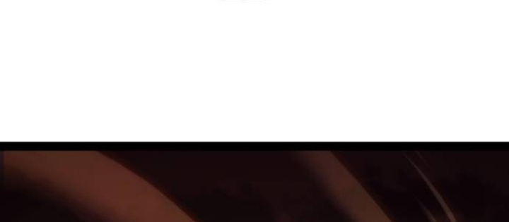 Goblin Cấp 999 Chap 17 - Next Chap 18