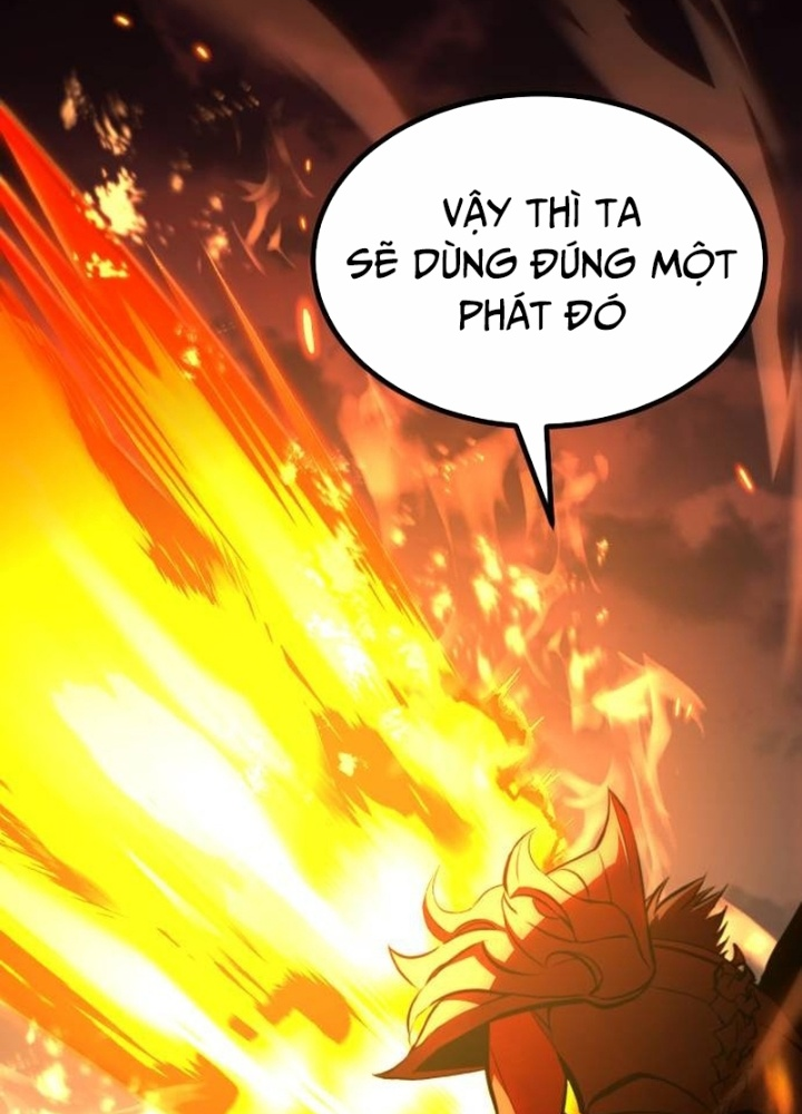 Goblin Cấp 999 Chap 17 - Next Chap 18