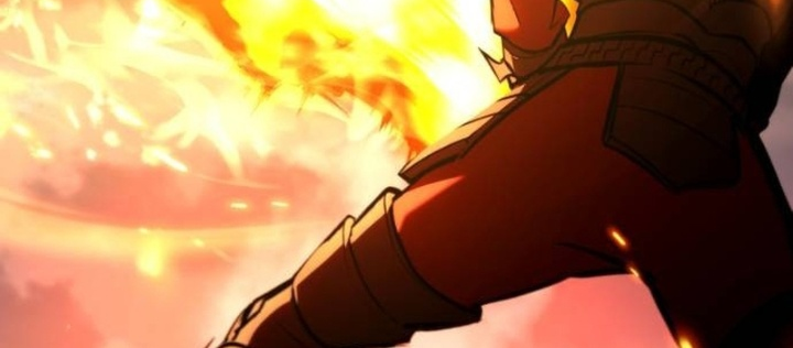 Goblin Cấp 999 Chap 17 - Next Chap 18