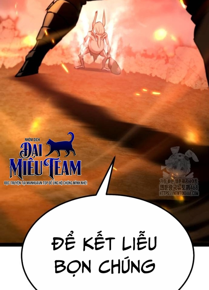 Goblin Cấp 999 Chap 17 - Next Chap 18