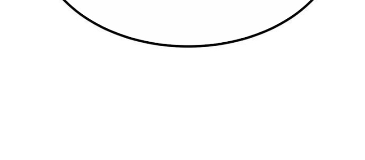 Goblin Cấp 999 Chap 17 - Next Chap 18