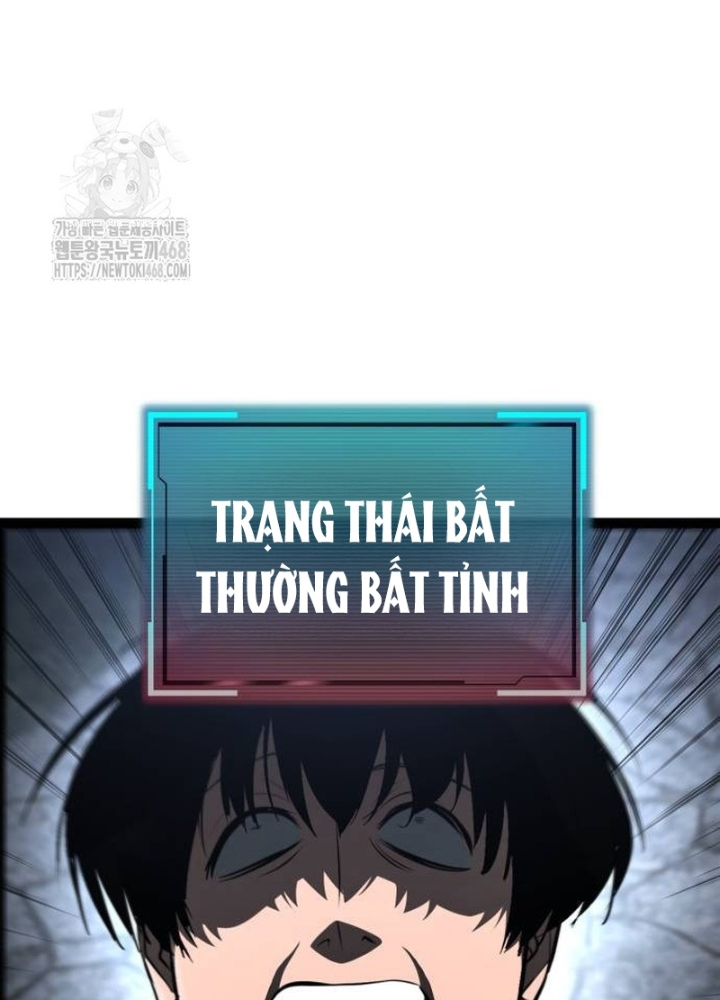 Goblin Cấp 999 Chap 17 - Next Chap 18