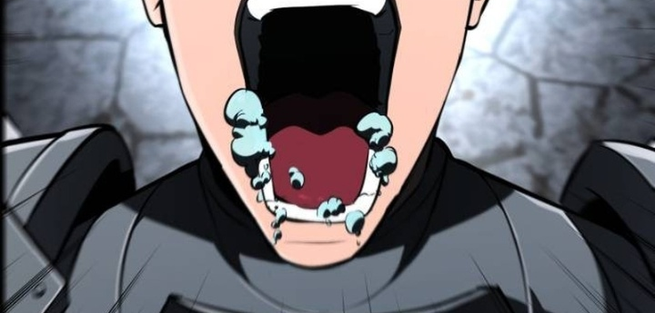 Goblin Cấp 999 Chap 17 - Next Chap 18