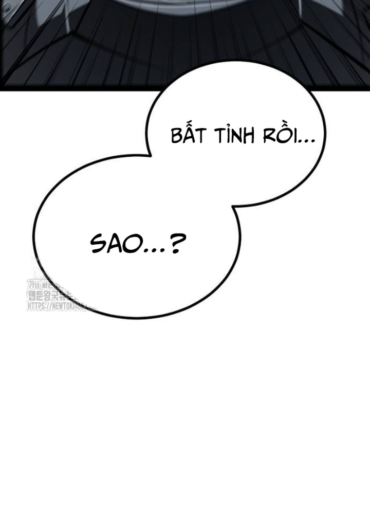 Goblin Cấp 999 Chap 17 - Next Chap 18