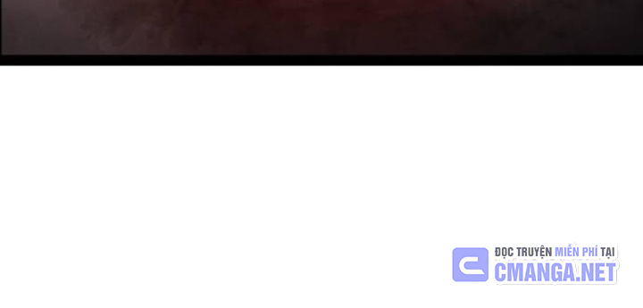 Goblin Cấp 999 Chap 17 - Next Chap 18