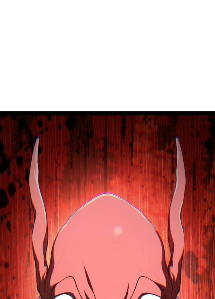 Goblin Cấp 999 Chap 17 - Next Chap 18