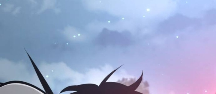 Goblin Cấp 999 Chap 17 - Next Chap 18