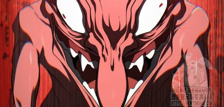 Goblin Cấp 999 Chap 17 - Next Chap 18