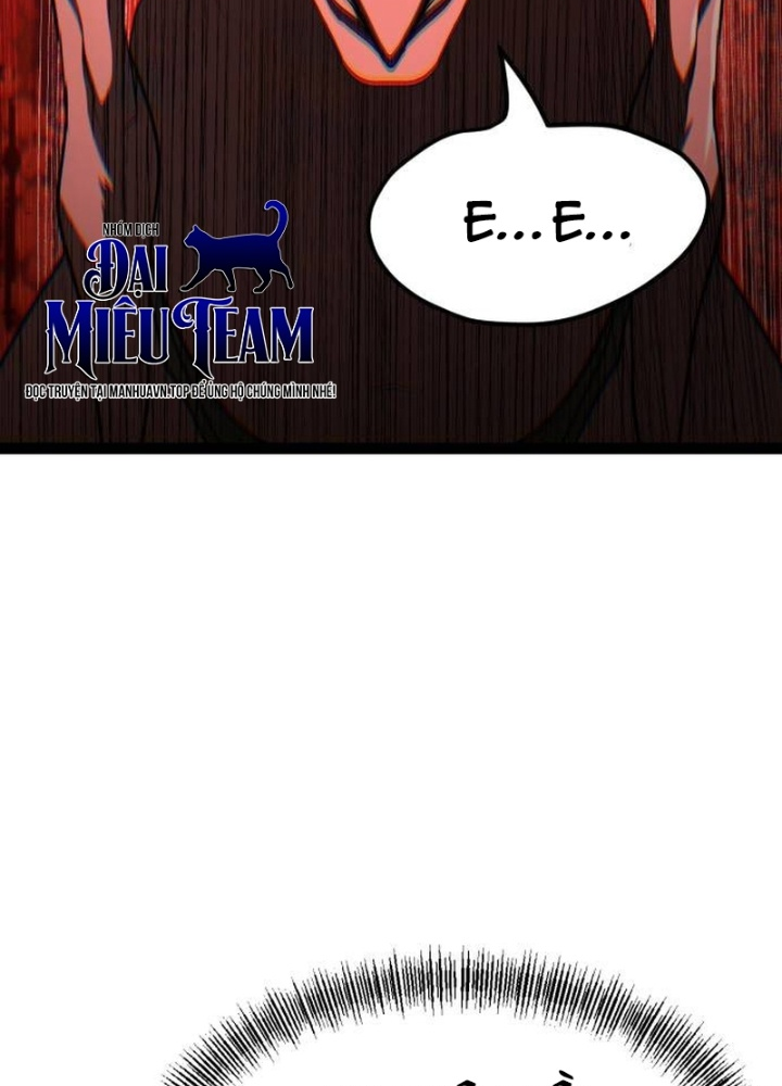 Goblin Cấp 999 Chap 17 - Next Chap 18