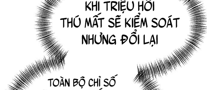 Goblin Cấp 999 Chap 17 - Next Chap 18