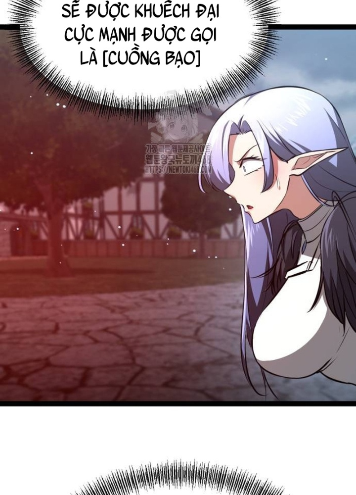 Goblin Cấp 999 Chap 17 - Next Chap 18