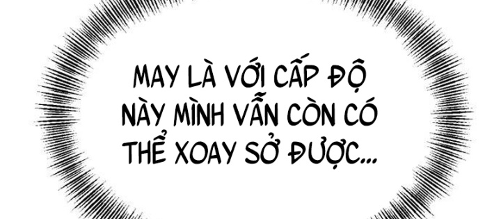 Goblin Cấp 999 Chap 17 - Next Chap 18