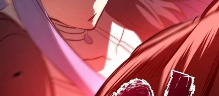 Goblin Cấp 999 Chap 17 - Next Chap 18