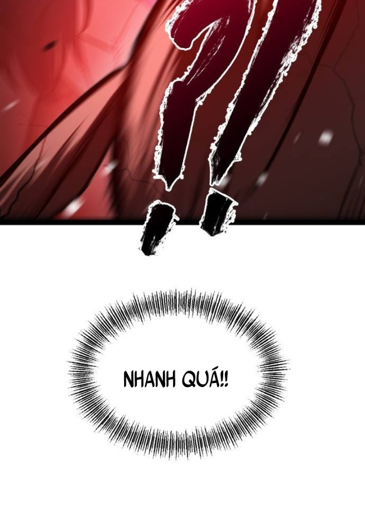 Goblin Cấp 999 Chap 17 - Next Chap 18