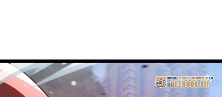 Goblin Cấp 999 Chap 17 - Next Chap 18