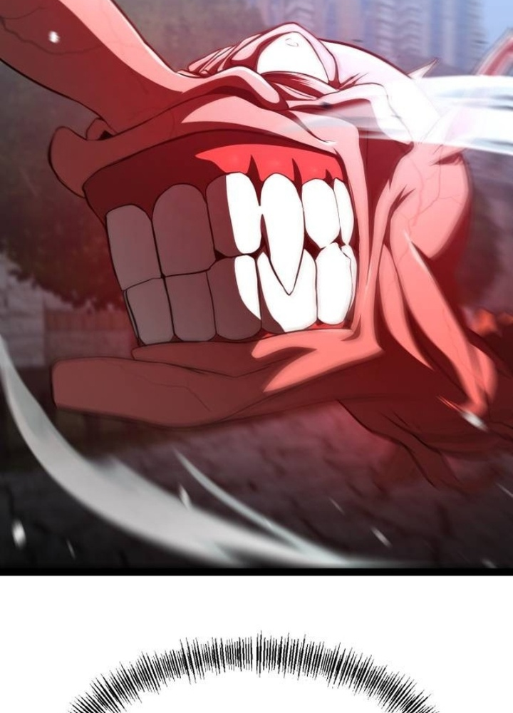 Goblin Cấp 999 Chap 17 - Next Chap 18