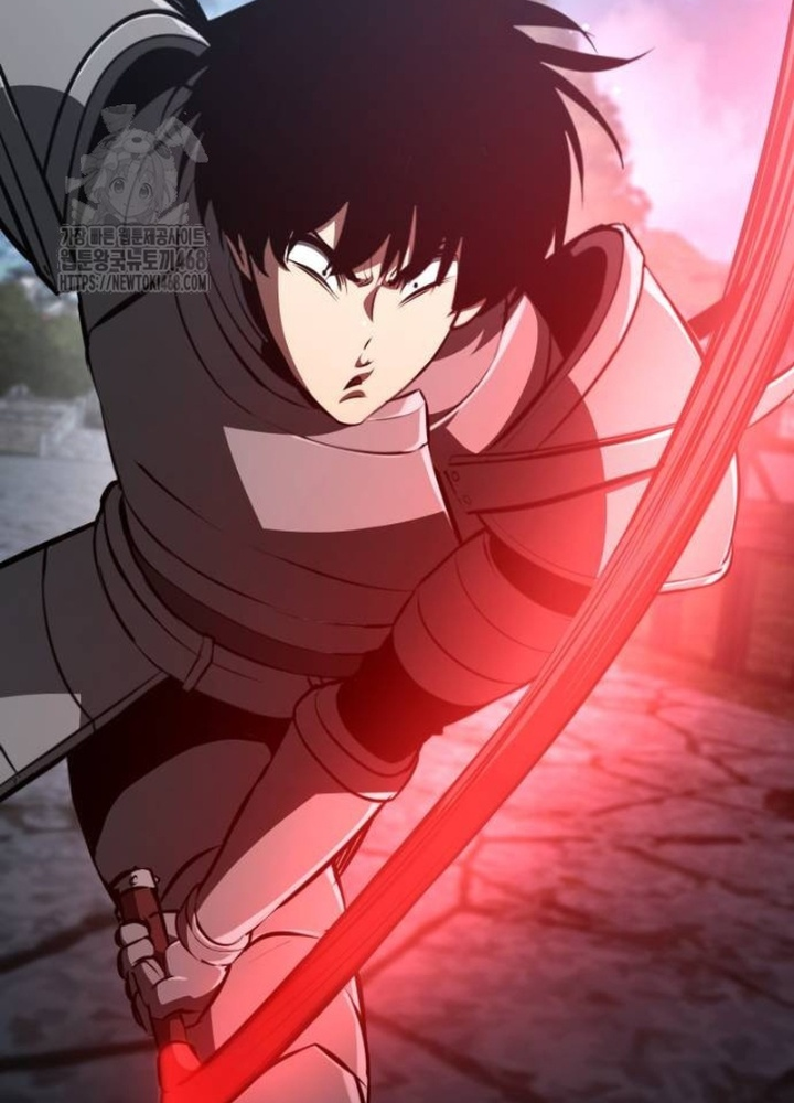 Goblin Cấp 999 Chap 17 - Next Chap 18