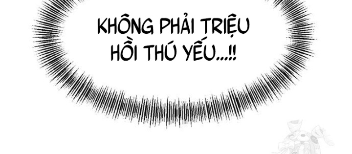 Goblin Cấp 999 Chap 17 - Next Chap 18