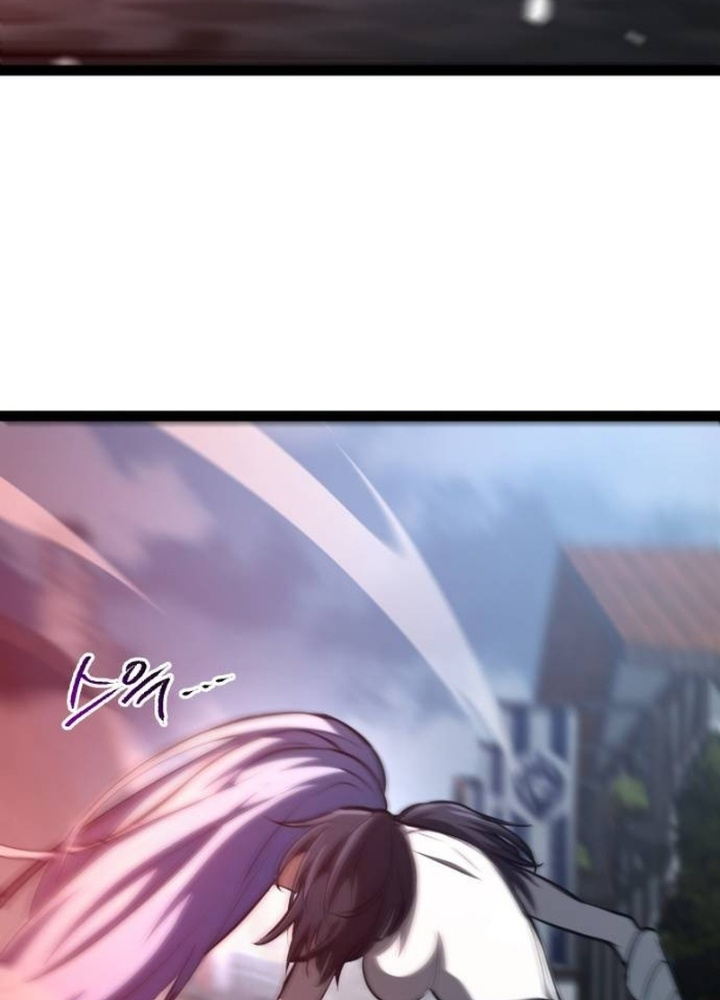 Goblin Cấp 999 Chap 17 - Next Chap 18