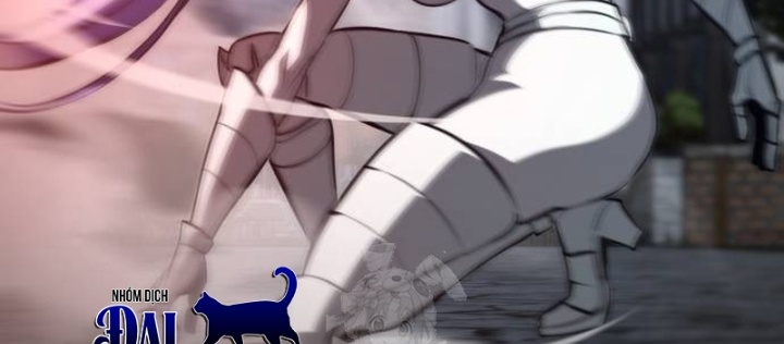 Goblin Cấp 999 Chap 17 - Next Chap 18