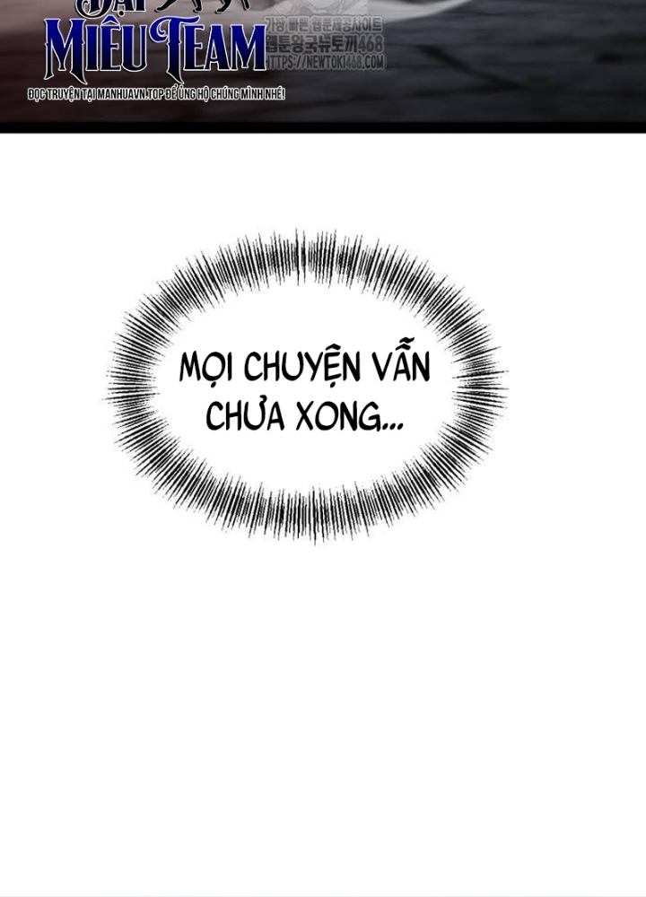 Goblin Cấp 999 Chap 17 - Next Chap 18