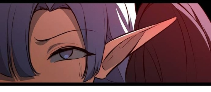 Goblin Cấp 999 Chap 17 - Next Chap 18